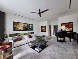 Ban Guan Park (D10), Detached #578679581
